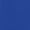 Royal, variant on Curaçao Flag T-Shirt Adult Unisex Cotton Soccer Fan Shirt WC 2026 - Royal - S