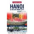 thumbnail image 1 of Pre-Owned Hanoi and Ho Chi Minh City Insight Smart Guide (Insight Smart Guides) (Paperback) 9812589813 9789812589811, 1 of 1