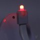 thumbnail image 3 of Mini induction toilet light with motion sensor and USB charging, 3 of 4
