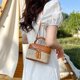 thumbnail image 1 of Bolsa De Playa Likrtyny Para Estrenar, 1 of 6