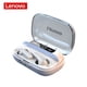 thumbnail image 5 of Lenovo QT81 Auriculares inalámbricos BT Semi-in-ear Auriculares deportivos Auriculares imp Abanopi Auriculares, 5 of 5
