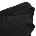 thumbnail image 3 of Zan Headgear 3-in-1 Sportflex Bandana Patriot, 3 of 3