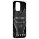 thumbnail image 3 of Funda para teléfono Marvel Avengers Iron Man Whatever It Takes iPhone 12 mini, 3 of 3