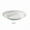 Bone White, variant on 10.5 in. Dia. Porcelain Pasta Bowl, Bone White - 22 oz - Pack of 12