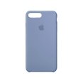 thumbnail image 1 of Protective Phone Case For Iphone 7 Plus & Iphone 8 Plus, 1 of 1