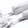 thumbnail image 5 of FrostHike (3-Pack) T5 T8 LED Tube Power Extension Cable with On\\/Off Switch,LED T5\\/T8 Light Tube Integrated LED Light Fixture Extension Cable Wire (6FT\\/1.8M), 5 of 5