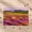 Lavendar Fields, variant on Lavendar Fields Pink Sky Puzzle 1000 Piece Rectangular Tube Gift Jigsaw Puzzle