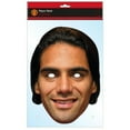 thumbnail image 2 of Manchester United FC Falcao Mask, 2 of 2
