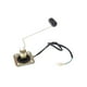 thumbnail image 1 of Sensor De Combustible Rt200 2020 De 2025 Italika Original, 1 of 3