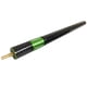 thumbnail image 3 of Extensión de taco de billar de fibra de carbono compacta Accesorio para taco de billar Billiard Connect 17 pulgadas, 3 of 9