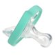thumbnail image 1 of Chupón de Silicón Dr. Talbot's Chupon Aqua, 1 of 2