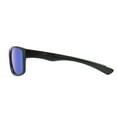 thumbnail image 5 of Renegade Josh Bertrand Saguaro Adult Polarized Sports Fishing Sunglasses, 5 of 8