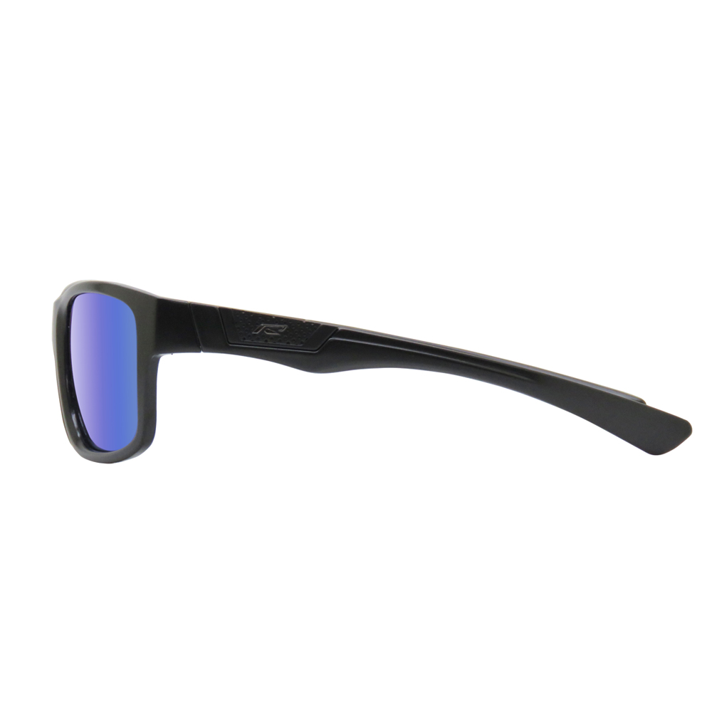 Renegade Saguaro Polarized Sports Fishing Sunglasses photo 5