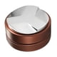 thumbnail image 3 of Distribuidor de de 2 Piezas / Nivelador / Herramienta de Distribución de Expreso Tamper color 58 Mm, 3 of 9