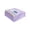 Clearance 2113, variant on Lightweight Fuzzy Comfy Textured Flannel Blanket Solid Color Quilt Lightweight Comforter Summer Quilt Soft Bedspread for 18x18 18x18 Twin 18x18 Size Bed Washable Quilts Quilted Blanket for All Season