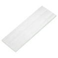 thumbnail image 1 of Uxcell Square 6063 Aluminum Flat Bar, 1/2" Thickness 3" Width 12" Length, 1 of 7