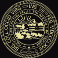 thumbnail image 3 of Framerly - WVU Public Health Diploma Frame with Black and Gold Mat, 3 of 10