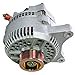 thumbnail image 3 of Electric Motor Service 7776N Alternator, 3 of 4