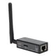 thumbnail image 3 of R GPRS, RS232 a GPRS Servidor de puerto serie R Servidor serie GPRS Estética elegante, 3 of 8