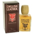 thumbnail image 2 of English Leather Cologne For Men, 8 oz, 2 of 2