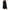 Black, variant on Women's Pants Casual Elastic High Waisted Wide Leg Pants Black M Palazzo Pants with Pockets