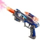 thumbnail image 1 of Pistola de juguete DaoDaoZhu iluminada con sonido de aerosol para niños de 3 a 7 años, 1 of 6
