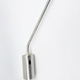 thumbnail image 4 of Propane Heating Torch Stainless Steel Liquefied Gases Combustion Torch Weeding Torch Grass Torch Welding Accessories, 4 of 7