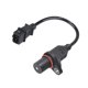 thumbnail image 4 of sensor del cigüeñal,Sensor de posición del cigüeñal 3918026900 Piezas,Sensor de posición del cigüeñal del motor 39180-26900,Piezas Accesorios Reemplazo Resistente al, 4 of 8