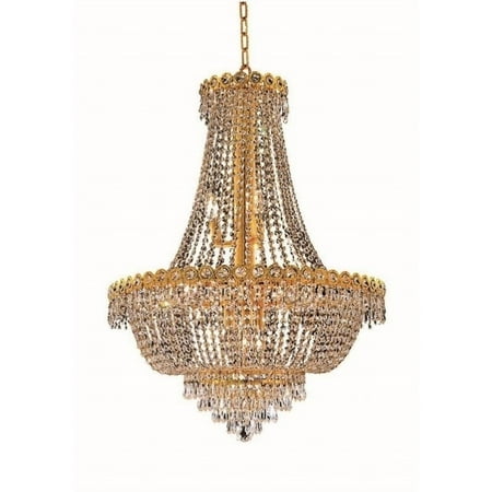 - Elegant Lighting Century 24