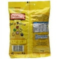 thumbnail image 6 of Bassett's Jelly Babies 190g - Mixed Flavors Gummy Candy from United Kingdom, 6 of 6