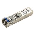 thumbnail image 1 of Black Box - module Émetteur-Récepteur SFP (mini-GBIC) - LC multi-mode - jusqu'à 1800 Pi - 850 nm, 1 of 3