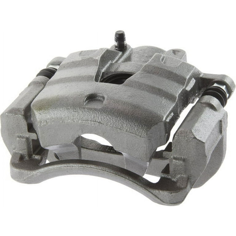 Centric Parts 14162239 Centric Semi-Loaded Brake Caliper Fits 