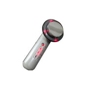 Tellsell 3 in 1 Ultrasonic Slimming & Beautifying Machine