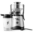 thumbnail image 2 of Magic Bullet Mini Juicer with Cup, 2 of 3