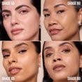 thumbnail image 6 of Maybelline Lifter Serum Concealer Makeup with Peptides and Caffeine, Vegan, 55 Cool, 1 Piece, 6 of 10