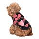 thumbnail image 5 of Balery Hearts Sudadera con Capucha para Perros Pequeños – Ropa para Mascotas, Disfraz para Perros y Gatos, Ideal para Fiestas y Cosplay-Small, 5 of 7