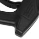 thumbnail image 3 of High Pressure Washer Foam Sprayer Water Jet 3000 PSI for Car Garden Lawn Washing Tools, 3 of 5