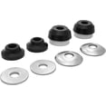 thumbnail image 1 of Gomas Para Tirantes RWD DAI 1991 A 1994 Mazda, 1 of 3