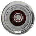thumbnail image 3 of K&N Universal RG-1001RD Clamp-On Air Filter Washable and Reusable Engine Air Filter, 3 of 6