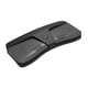 thumbnail image 5 of Pedal de cambio de página,Pedal de música Page Turner Pedal Turner,Instrumento de pedal giratorio de página de partituras,Pedal Page Turner para guitarra de computadora,Almohadilla Hugo  Pedal de cambio de página, 5 of 10