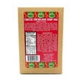 thumbnail image 3 of Mills Gourmet  Cheese Enchilada Soup Mix  Easy To Use, Tastes Great, Delicious  9.6 oz Box, 3 of 3