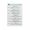 Framed, variant on Excel Lookup Reference Formulas Cheat Sheet Educational Poster Canvas for Living Room Bedroom Decor