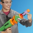 thumbnail image 5 of Nerf Fortnite RL Blaster with 2 Official Nerf Fortnite Rockets, 5 of 9