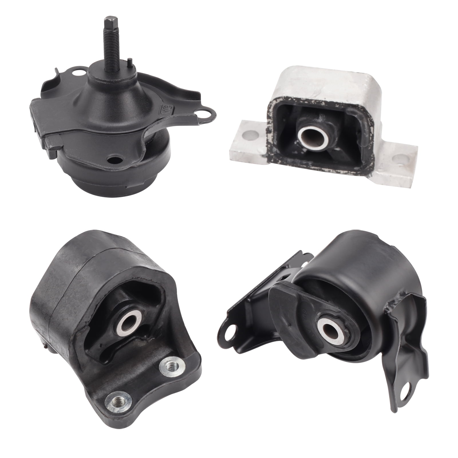 IH Parts America: CPT Transmission Adapter for GM Automatic to IH