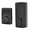Matte Black, variant on Hyper Tough Electronic Keypad Deadbolt with Matte Black Finish, Smart, Secure and Convenient