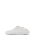 thumbnail image 2 of No Boundaries Women's Icon Slippers, 2 of 9