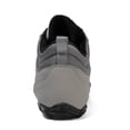thumbnail image 3 of Botas Tobillo Informales Descalzas Nieve Invierno Transpirables para Hombres Mujeres, 3 of 9