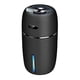 thumbnail image 1 of USB Mini Air Diffuser Humidifier with 7 LED Colors Home Office Hotel Portable Two Modes Essential Oil Mist Sprayer, 1 of 5