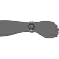 thumbnail image 1 of Reloj Timex Ironman Classic 30 de tamaño completo de 38 mm Timex Timex, 1 of 2