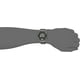 thumbnail image 1 of Reloj Timex Ironman Classic 30 de tamaño completo de 38 mm Timex Timex, 1 of 2